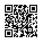 AV1921E324R04 QRCode