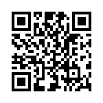 AV1921E512Q04 QRCode