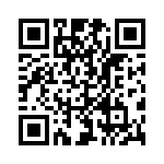 AV1921E612R04 QRCode