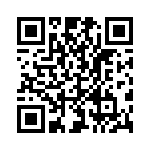 AV1921E712Q04 QRCode