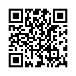 AV1921E724R04 QRCode