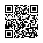 AV1921P124R04 QRCode