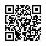 AV1921P612Q04 QRCode