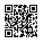 AV1921R124Q04 QRCode