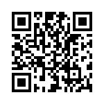 AV1921R312Q04 QRCode