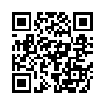 AV19C703D200K QRCode