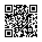 AV19LB407 QRCode