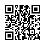 AV2210E312Q04 QRCode