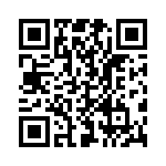 AV2210E324R04 QRCode