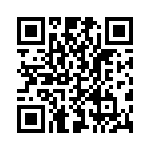 AV2210E712Q04 QRCode