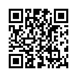 AV2210E712R04 QRCode