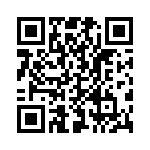 AV2210E724R04 QRCode