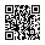 AV2211E324R04 QRCode