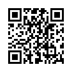 AV2211E624Q04 QRCode