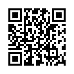 AV2220E124R04 QRCode