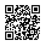 AV2220E612R04 QRCode