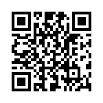 AV2221E612Q04 QRCode