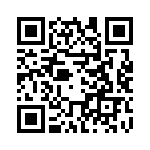 AV2221E624Q04 QRCode