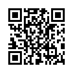 AV22LB402 QRCode