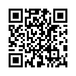 AV22LP402 QRCode