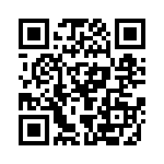 AV22PNA42 QRCode