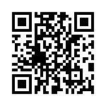 AV24LB401 QRCode