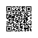 AV2510MA12T5Q04 QRCode