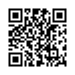 AV2511E512Q04 QRCode