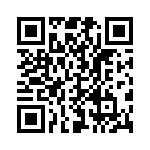 AV2511M524Q04 QRCode