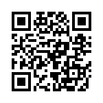 AV2511M724Q04 QRCode