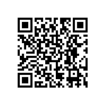 AV2511MA12T5Q04 QRCode