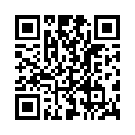 AV2520E312Q04 QRCode