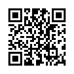 AV2520E512Q04 QRCode