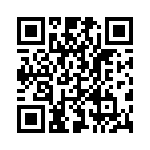 AV2520E612Q04 QRCode