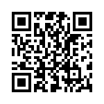 AV2520M324Q04 QRCode