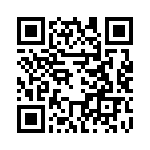 AV2520M524Q04 QRCode