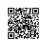 AV2521000T5Q04 QRCode