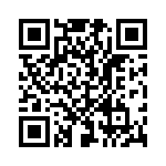 AV33GKE QRCode