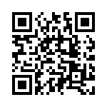 AV4024 QRCode