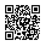 AV4444 QRCode