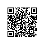 AV45C-048L-050F20HAN QRCode