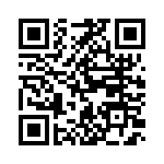 AV49402ZQE6 QRCode