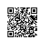 AV49PB13P2Y1ZQE0UL QRCode