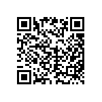 AV60C-048L-033F30 QRCode