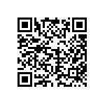 AV60C-048L-050F06-8 QRCode