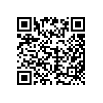 AV60C-048L-050F15 QRCode