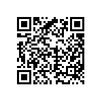 AV60C-048L-050F20N QRCode