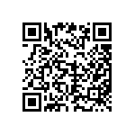 AV60C-048L-150F10 QRCode