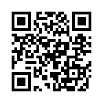 AV9D1003C240T QRCode