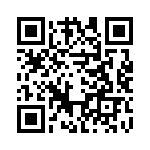 AV9SLD2011001 QRCode